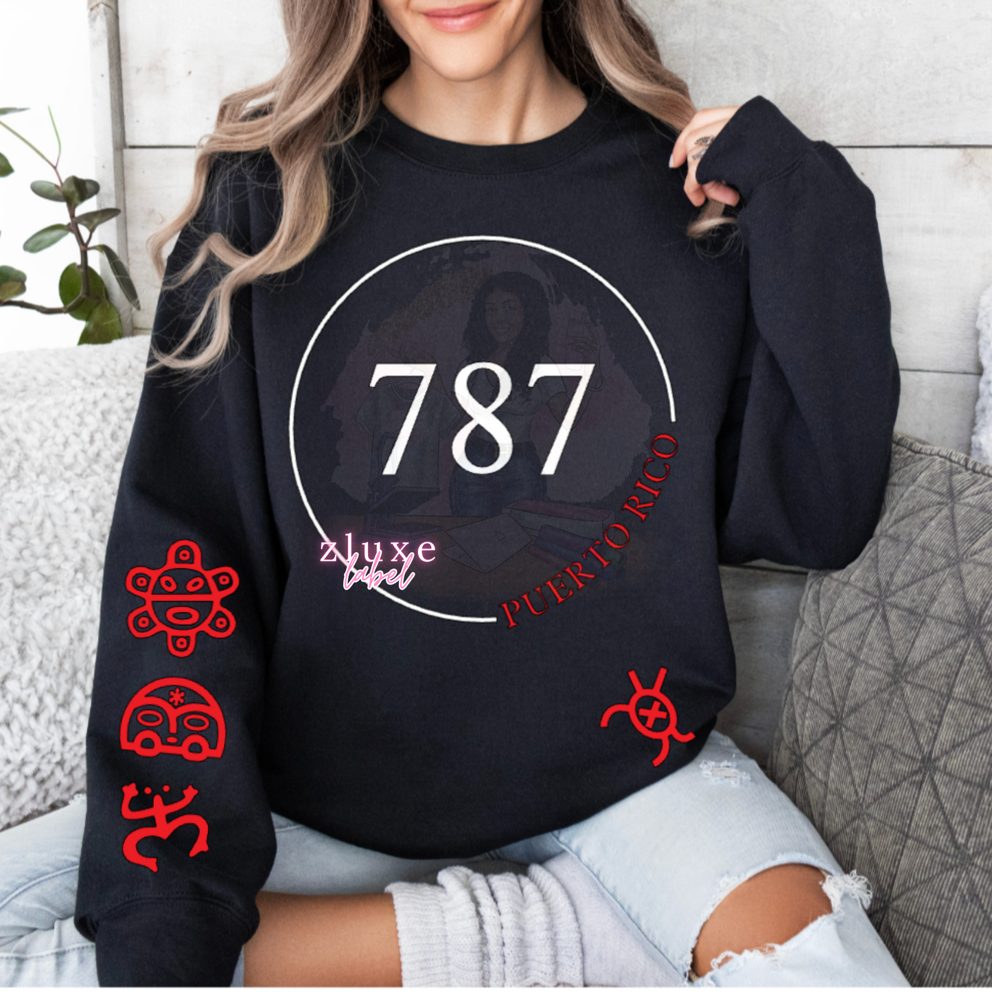 787