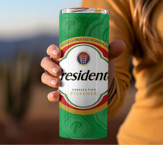 Presidente 20oz